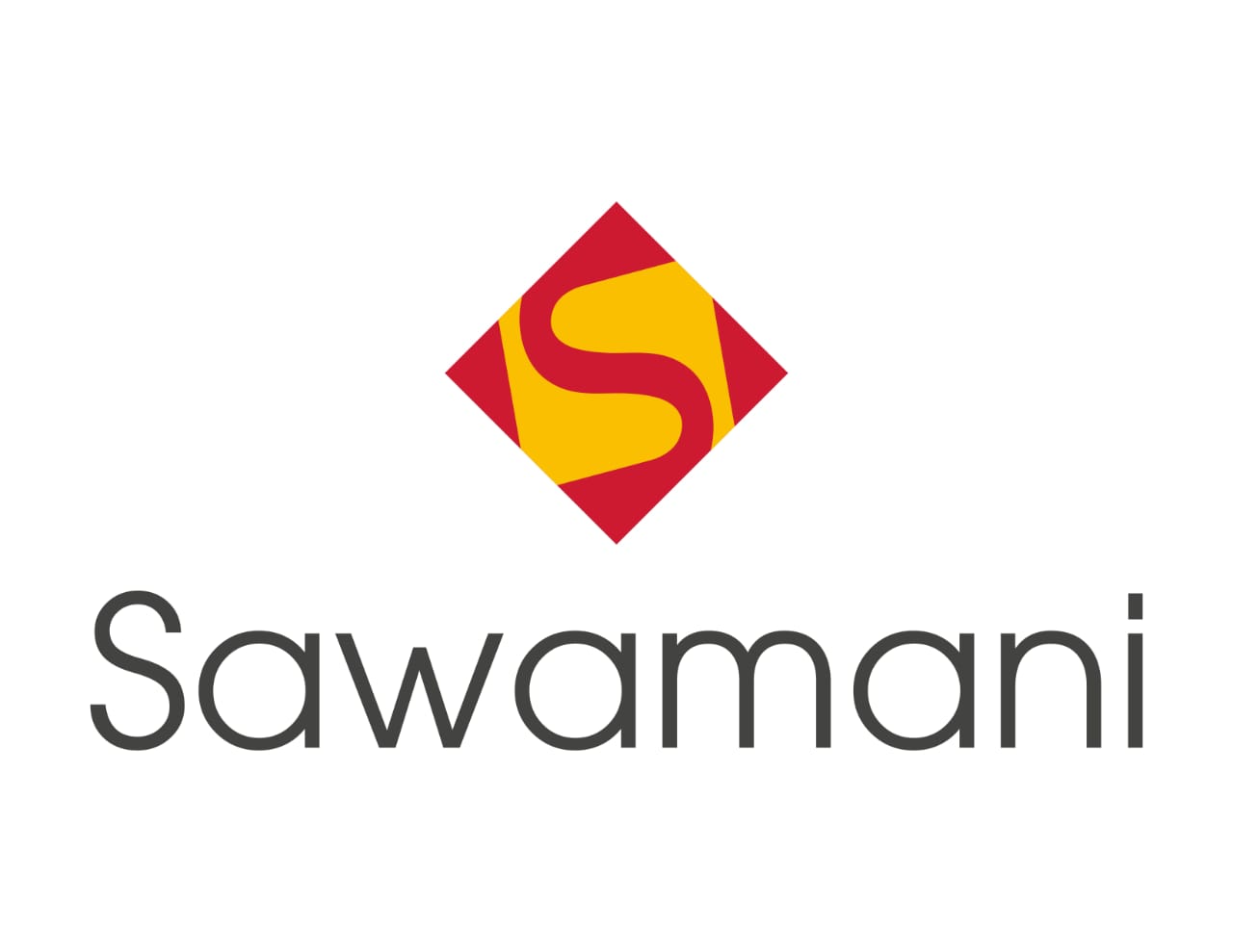 BHADRAPADA PURNIMA SPECIAL